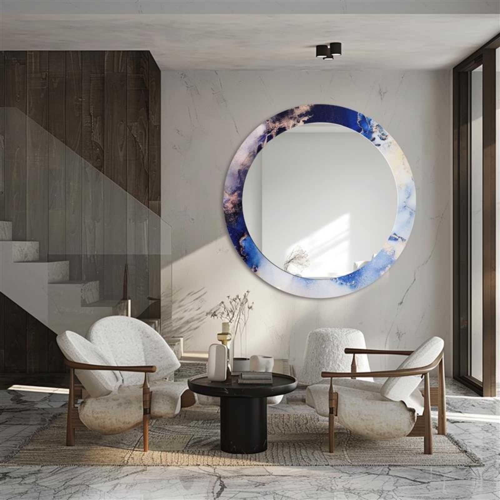 Decoratieve spiegels