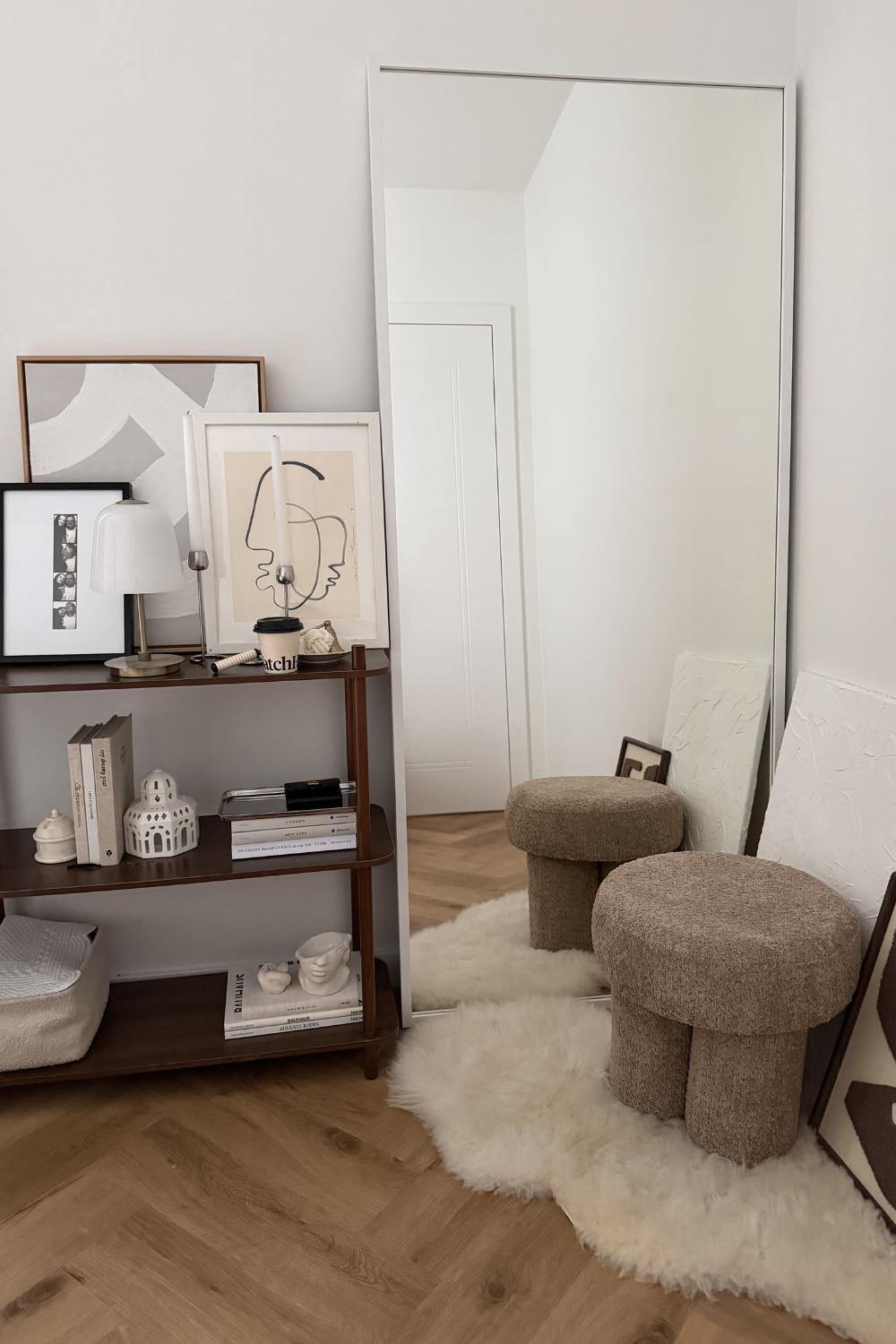 Garderobe