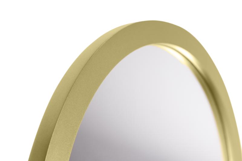 Goud MDF