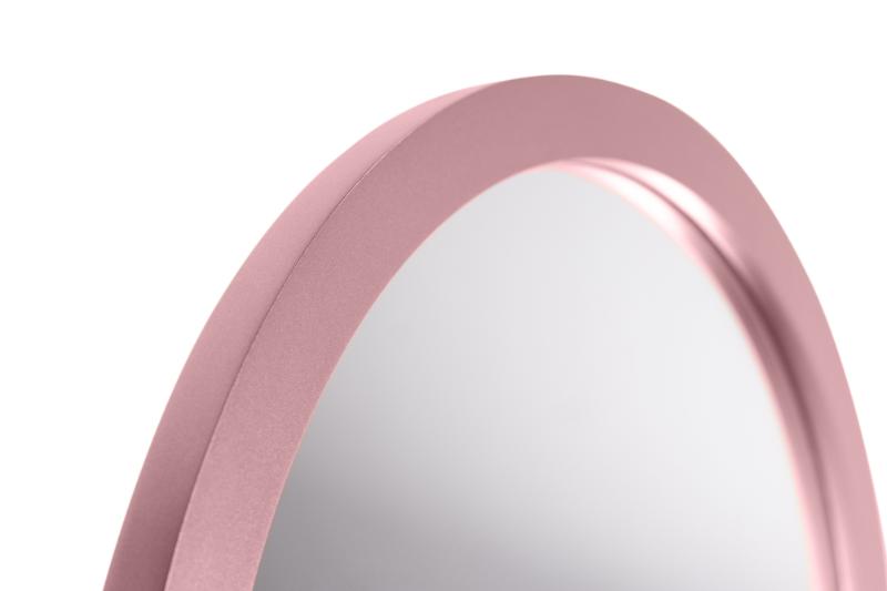 Roze MDF