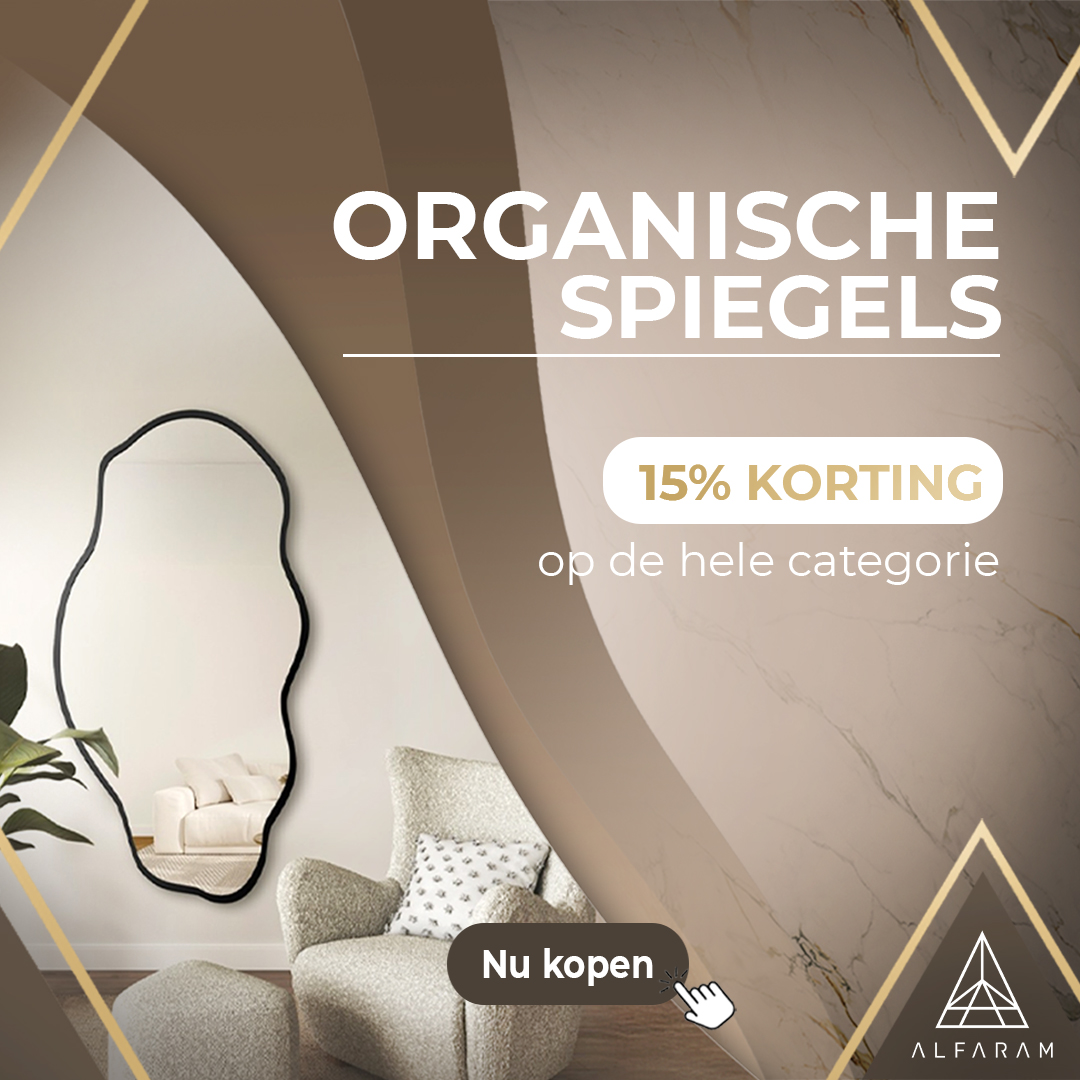 Winter Promotie -10%